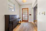 1552 Detroit Street - Photo 6