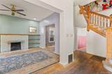 1552 Detroit Street - Photo 7