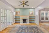 1552 Detroit Street - Photo 8