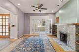 1552 Detroit Street - Photo 9