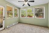 1552 Detroit Street - Photo 10