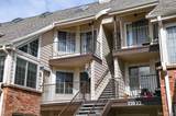 13873 Lehigh Avenue - Photo 1
