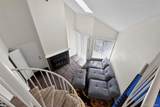 13873 Lehigh Avenue - Photo 12