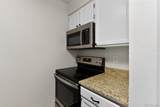 13873 Lehigh Avenue - Photo 15