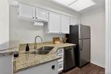 13873 Lehigh Avenue - Photo 16