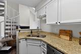 13873 Lehigh Avenue - Photo 17
