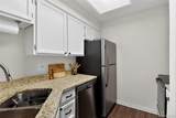 13873 Lehigh Avenue - Photo 18