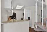 13873 Lehigh Avenue - Photo 19