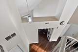 13873 Lehigh Avenue - Photo 20