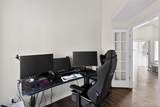 13873 Lehigh Avenue - Photo 23