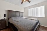 13873 Lehigh Avenue - Photo 24