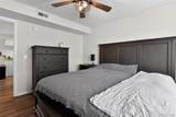 13873 Lehigh Avenue - Photo 25