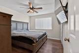 13873 Lehigh Avenue - Photo 26