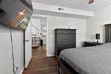13873 Lehigh Avenue - Photo 27
