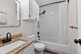 13873 Lehigh Avenue - Photo 28