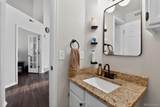 13873 Lehigh Avenue - Photo 29