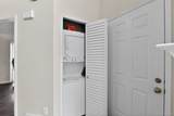 13873 Lehigh Avenue - Photo 30