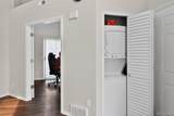 13873 Lehigh Avenue - Photo 31