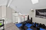 13873 Lehigh Avenue - Photo 33
