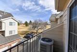 13873 Lehigh Avenue - Photo 34