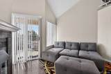 13873 Lehigh Avenue - Photo 8