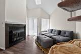 13873 Lehigh Avenue - Photo 9