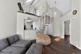 13873 Lehigh Avenue - Photo 10