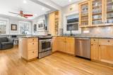 3701 Eliot Street - Photo 12