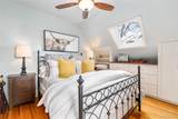3701 Eliot Street - Photo 21