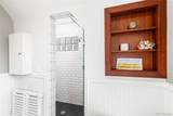 3701 Eliot Street - Photo 28