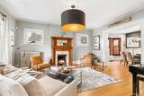 3701 Eliot Street - Photo 6