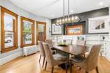 3701 Eliot Street - Photo 10