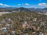 10448 Cr1 - Photo 2