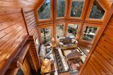 10448 Cr1 - Photo 11