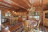 10448 Cr1 - Photo 12