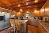 10448 Cr1 - Photo 13