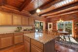 10448 Cr1 - Photo 14