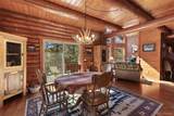 10448 Cr1 - Photo 15