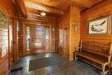 10448 Cr1 - Photo 18
