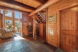 10448 Cr1 - Photo 19