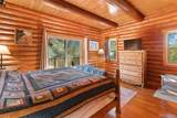 10448 Cr1 - Photo 20