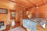 10448 Cr1 - Photo 21