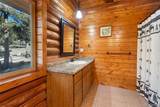 10448 Cr1 - Photo 22