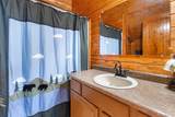 10448 Cr1 - Photo 23