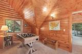 10448 Cr1 - Photo 24