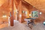 10448 Cr1 - Photo 25
