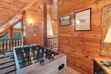 10448 Cr1 - Photo 26