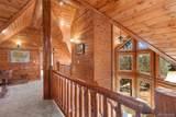 10448 Cr1 - Photo 27
