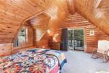 10448 Cr1 - Photo 28