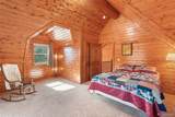 10448 Cr1 - Photo 29